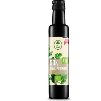 Dary Natury Сок от магданоз БИО 250 ml | Dary Natury (864458 DN)