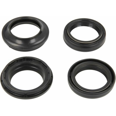 ALL BALLS sady gufer a prachovek pro př.vidlice YAMAHA XV 250, 125 (VIRAGO), 125S (VIRAGO) 88-17 (AB56-183, 56-183) | Zboží Auto