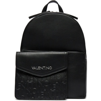Valentino Раница Valentino Hudson Re VBS7QP02 Nero 001 (Hudson Re VBS7QP02)