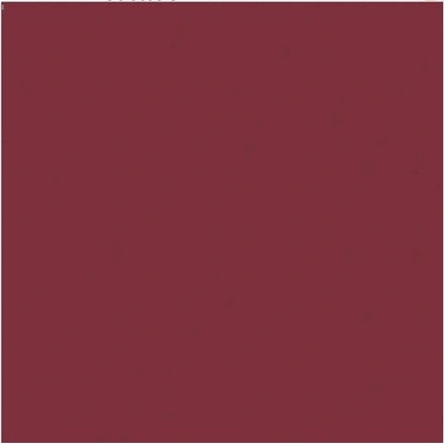Maki Ubrousky 3V vínová claret 33x33cm