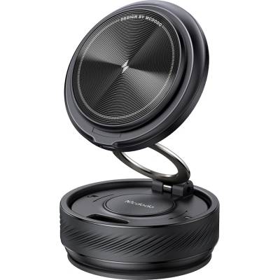 Mcdodo CH-8610