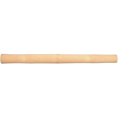 VOREL TO-99440 násada na kladivo 40 cm 0,8 - 2 kg