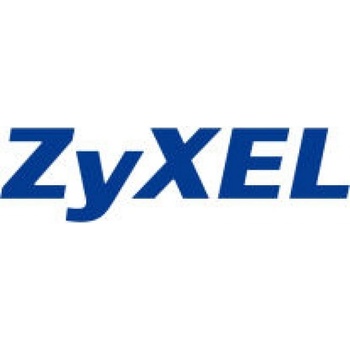 ZyXEL N4100