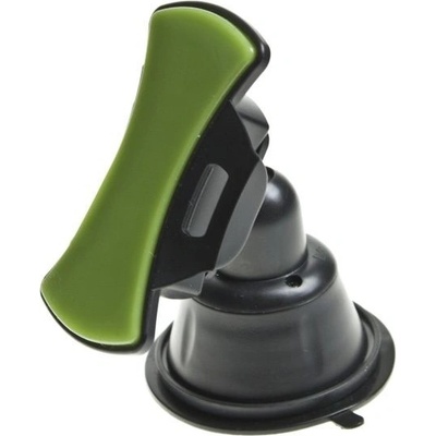 Aligator HAL0062