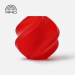 Bambu Lab PLA Basic Red - Refill (A00-R0-1.75-1000-SPLFREE)