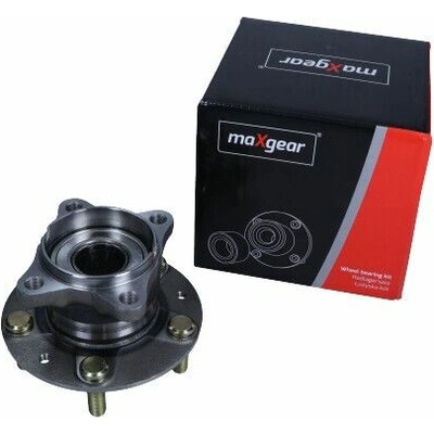 MAXGEAR 72-3594 Podpora-/ Kloub (72-3594)