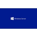 Microsoft Windows Server 2025 (EP2-25187)