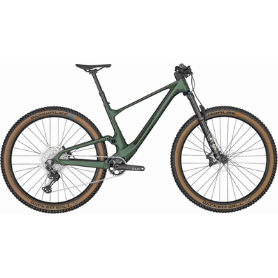 Scott Spark 930 2023