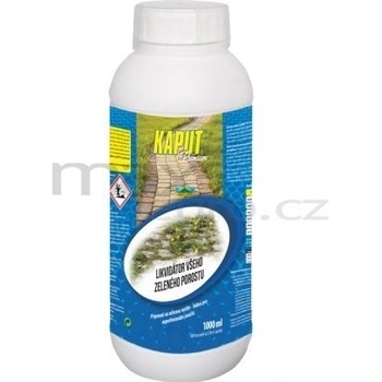 Herbicid KAPUT PREMIUM 1l