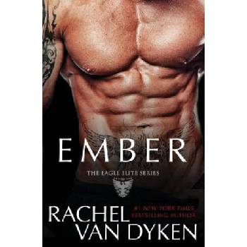 Ember | Rachel Van Dyken