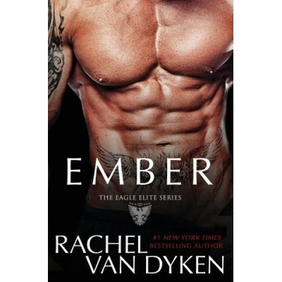 Ember | Rachel Van Dyken