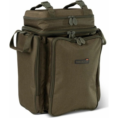 Fox Voyager Rucksack
