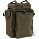 Fox Voyager Rucksack