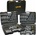 Vorel 58700