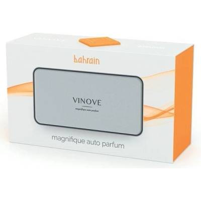 Vinove Family Bahrain VINOVE07