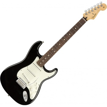 Fender Player Series Stratocaster PF