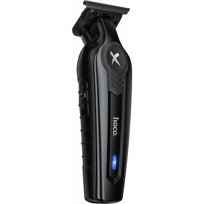 Hoco HP28 Black