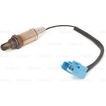 Lambda sonda BOSCH 0 258 005 274