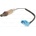 Lambda sonda BOSCH 0 258 005 274