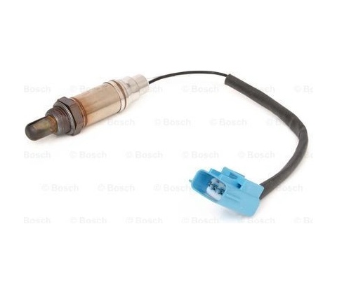 Lambda sonda BOSCH 0 258 005 274
