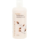 Teotema Rebuilding šampon pro poškozené vlasy pH 4.8 250 ml