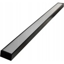 BOWI BW0205