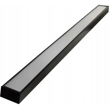 BOWI BW0205