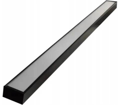 BOWI BW0205