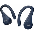 JVC HA-EC25T