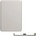 Xiaomi Super Slim Magnetic 5000 mAh (BHR08PLGL)