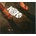 Kinks - Low Budget CD