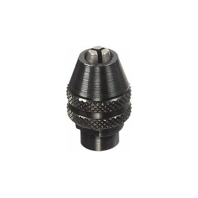 Dremel Univerzálne skľučovadlo (0,4‒3,4 mm) 2615448632