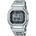 Casio GMW-B5000D-1