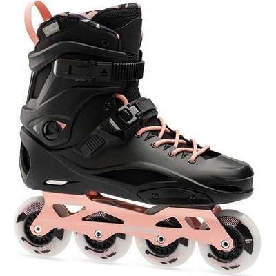 Rollerblade RB Pro X