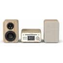 PURE Classic Stereo Mini
