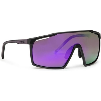 Image 1 of uvex MTN Perform S5330392116