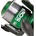 Mistrall Vigor Sol RD 20