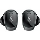 Edifier NeoDots