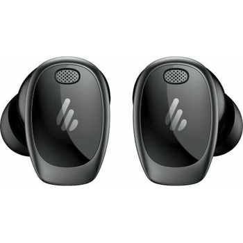 Edifier NeoDots