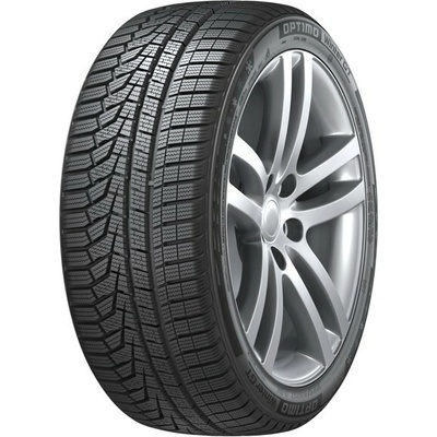 Optimo OW31A WINTER GT 235/50 R19 103V
