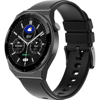 Image 1 of Tracer SM10S LEO