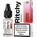 Ritchy Salt Raspberry Lemonade 10 ml 20 mg