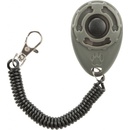 Sporting clicker