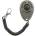Sporting clicker