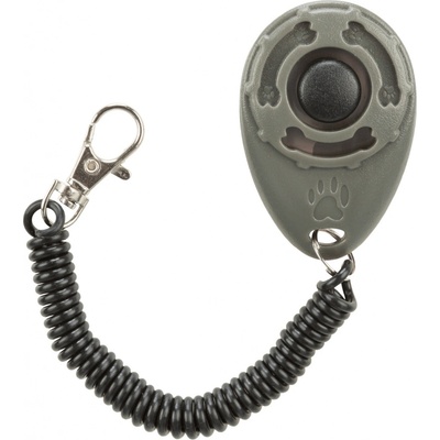 Sporting clicker – Sleviste.cz