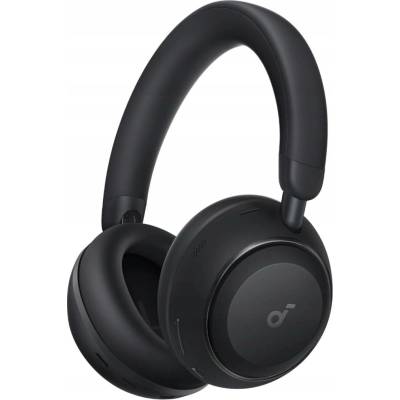 Anker soundcore Space 2 bílá D1402G21