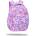 COOLPACK Ученическа раница Coolpack - JERRY - BALLOONS