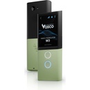 Vasco Translator M3