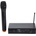Soundsation WF-U11HD