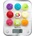 Tefal Cupcakes BC50D4V0